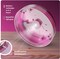 Light-Up Unicorn Terrarium Kit for Kids - Kids Birthday Gifts for Kids - Best Unicorn Toys & Activities Kits Presents - Arts & Crafts Stuff for Little Girls & Boys